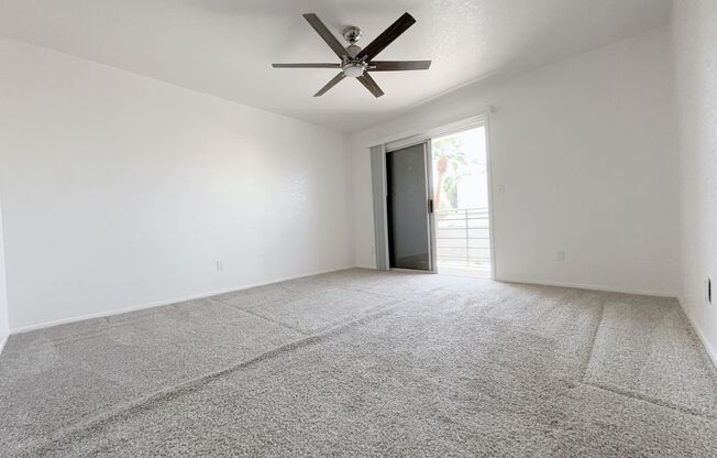 2 beds, 2.5 baths, $1,700, Unit UNIT 28