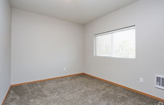 2 beds, 2 baths, 928 sqft, $1,425, Unit 3302