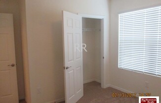 4 beds, 2 baths, $2,000