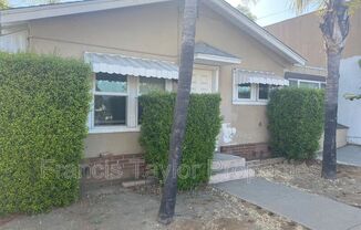 1214 S. Escondido Blvd