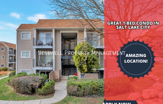 4630 S QUAIL PARK DR