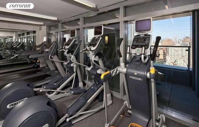 1 bed, 1 bath, 799 sqft, $6,900, Unit PH56A