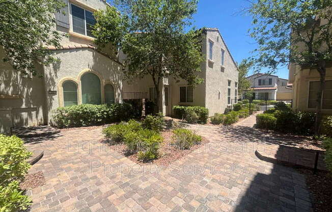 1895 ARDILEA ST