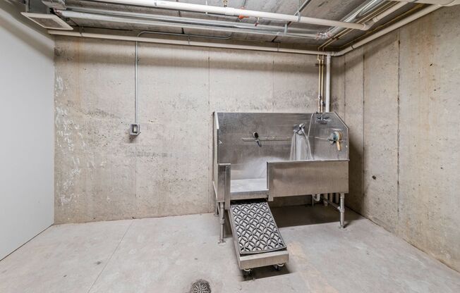 1 bed, 1 bath, 808 sqft, $1,775, Unit Unit 107