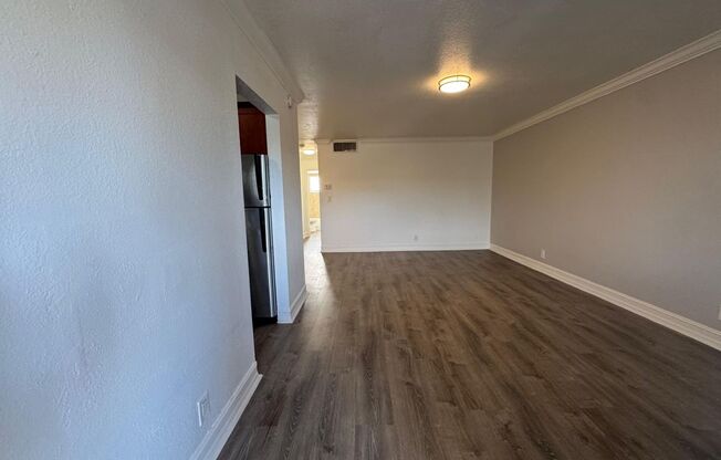 1 bed, 1 bath, 650 sqft, $1,550, Unit 310