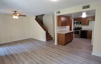 3 beds, 2.5 baths, $1,595