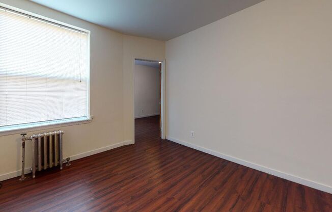 1 bed, 1 bath, 330 sqft, $1,045, Unit 203