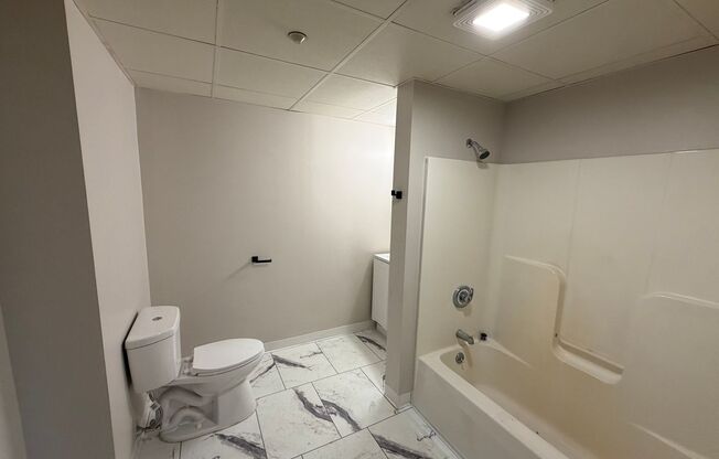 2 Pleasant Street Somersworth LLC