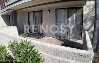 3420 W DANBURY DR C107