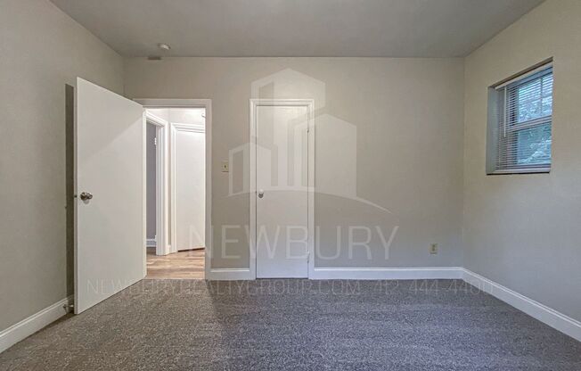 1 bed, 1 bath, 520 sqft, $775, Unit 319-06
