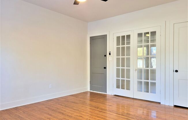 Culbertson Multi-Plex ~ P