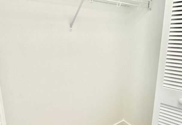 2 beds, 2 baths, 900 sqft, $1,625, Unit 312