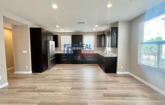 3781 Depew Street Unit D