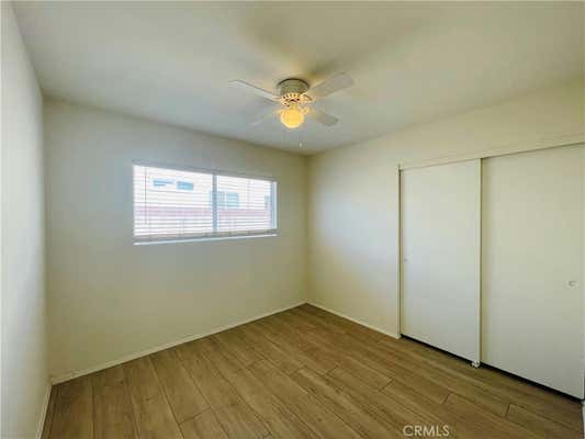 3 beds, 2 baths, 1,488 sqft, $3,800