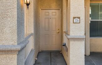 2 beds, 2 baths, $1,475, Unit # 2174