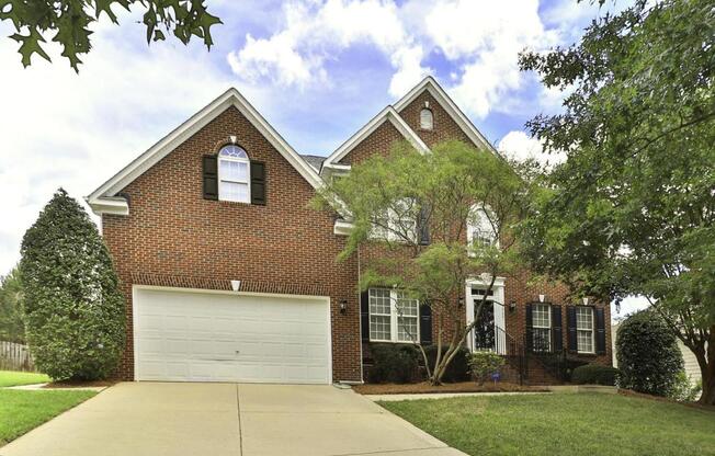 15965 CUMNOR LN