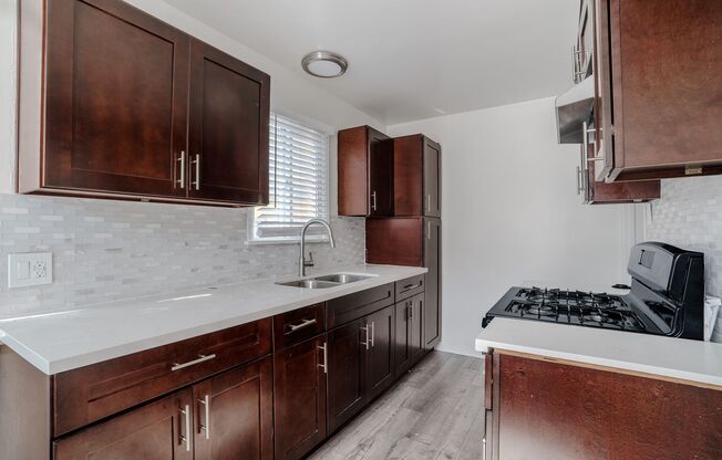 922 E. 2nd St.