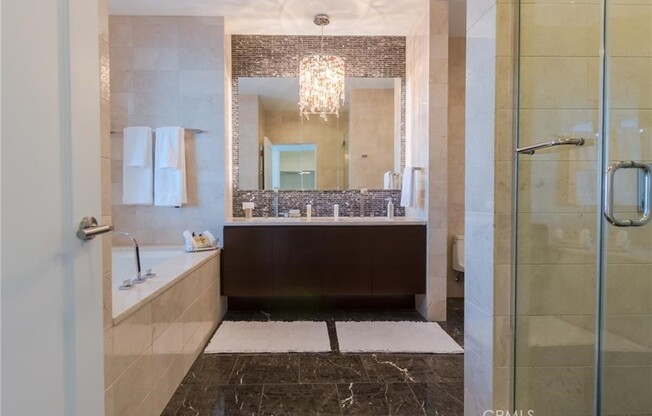 2 beds, 2.3 baths, 1,927 sqft, $8,900, Unit 36B