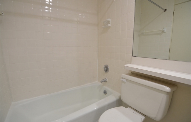 1 bed, 1 bath, 691 sqft, $3,055, Unit 41-4