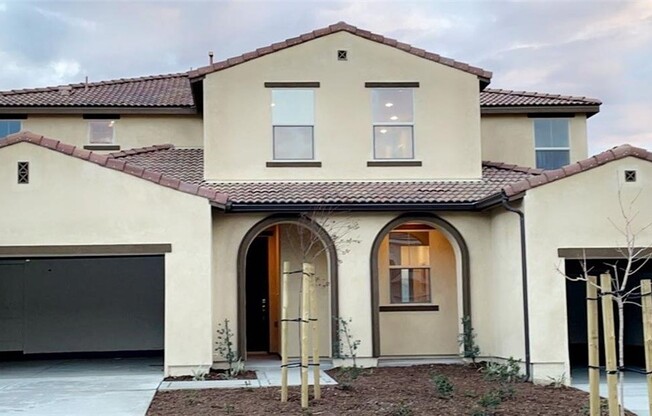 6586 ZION WAY