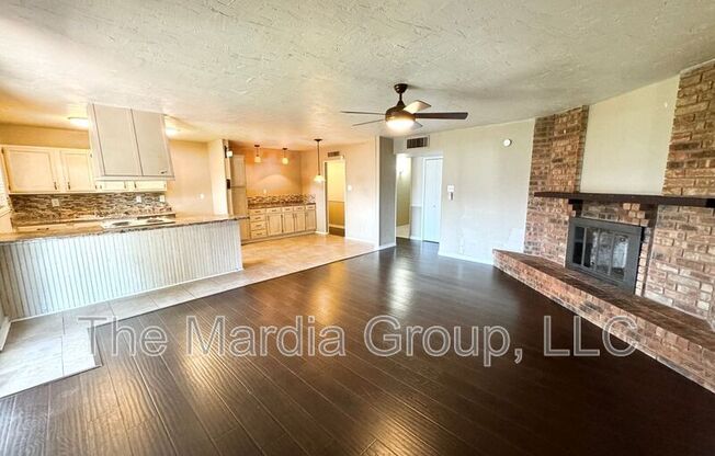 709 MDW MEAD DR