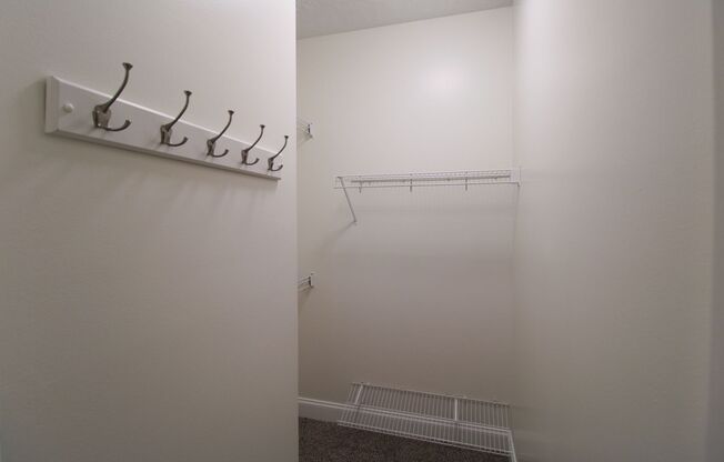 2 beds, 2 baths, 1,450 sqft, $2,250, Unit 218-01UP
