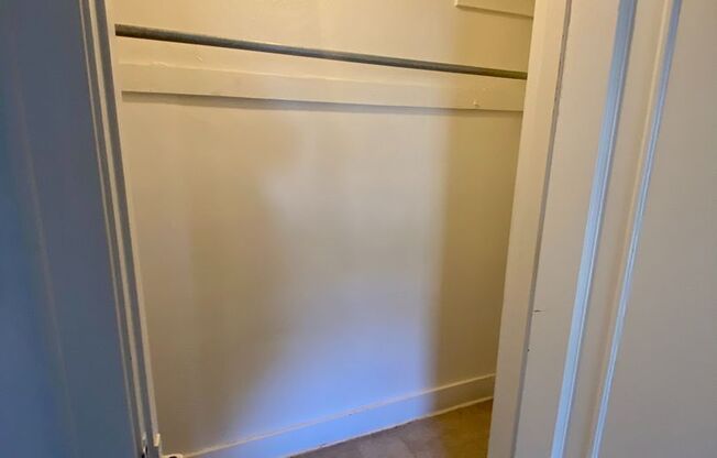 216 - 1218 Illinois Avenue