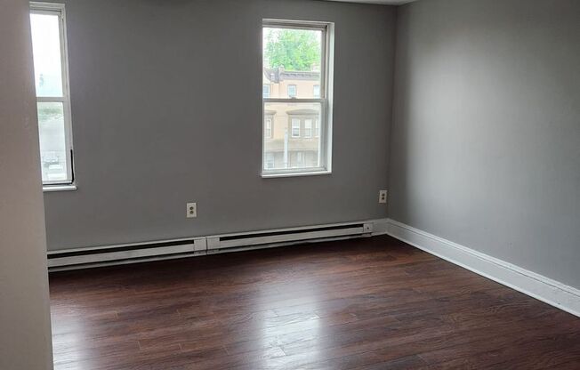 4141 Girard Ave.