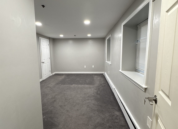 41 MORTON ST