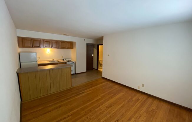 1652 Humboldt