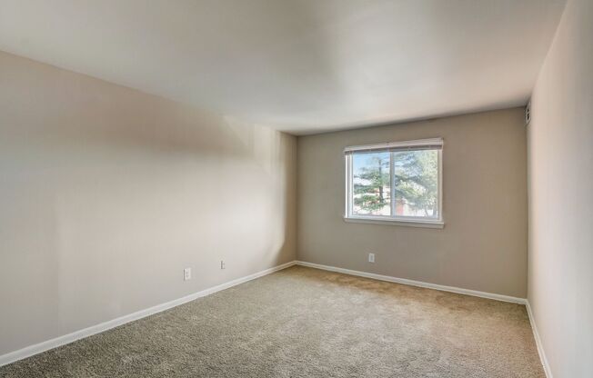 2 beds, 1 bath, 884 sqft, $1,250, Unit 4738-303