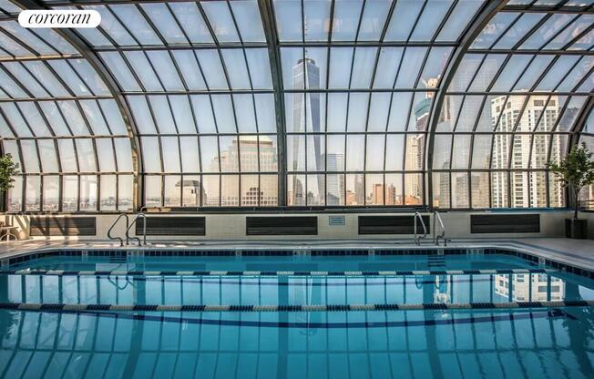 3 beds, 2.5 baths, 1,882 sqft, $11,575, Unit 38F