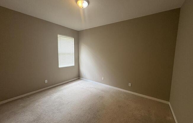 6121 WHIMBRELWOOD DR