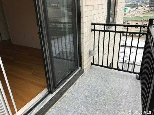 1 bed, 1 bath, 800 sqft, $2,550, Unit 6E