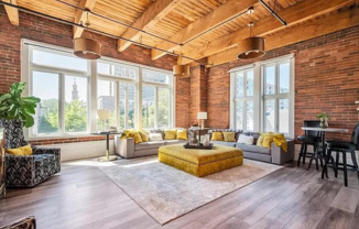 430 N Park Ave Apt 204