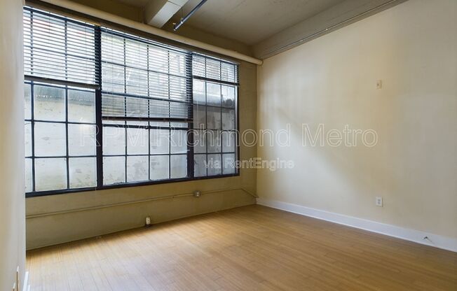 2 beds, 2 baths, 865 sqft, $1,400, Unit 119