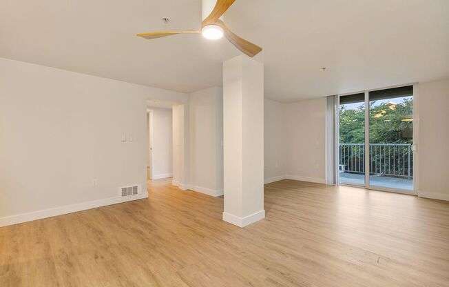 St. Theodore Apartments on Roosevelt!