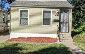 4021 Neff Ave