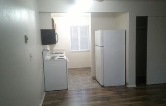 Studio, 1 bath, 400 sqft, $995, Unit 2057-07