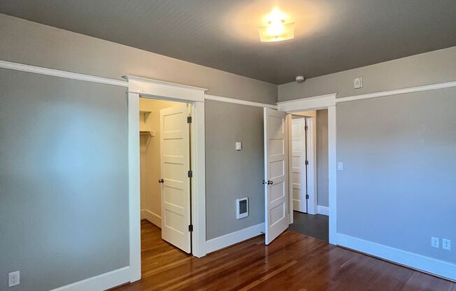 1 bed, 1 bath, $2,095