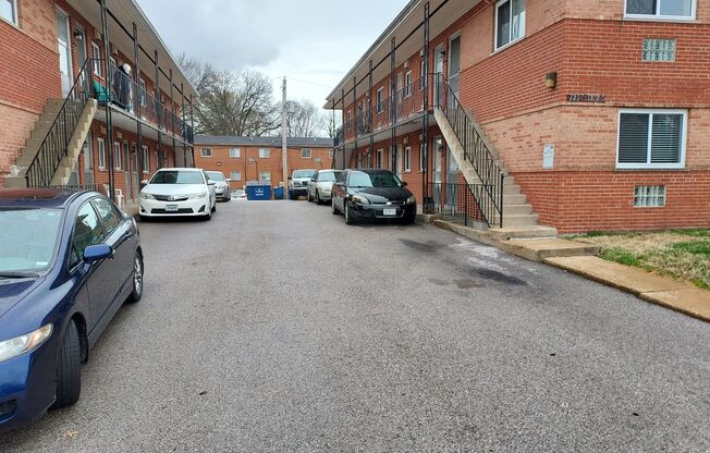7210-7220 Southwest Ave