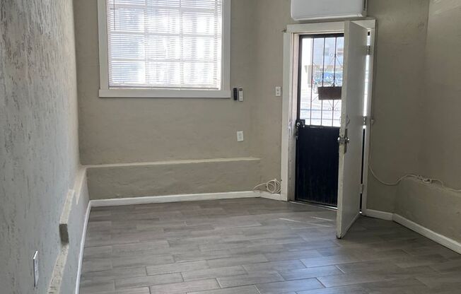 Apartment for rent In Downtown El Paso