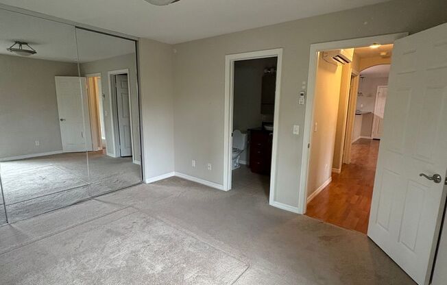 3 beds, 2 baths, $2,995, Unit # 115