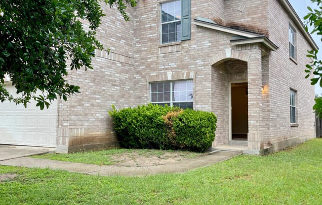 7726 CAVERN HL