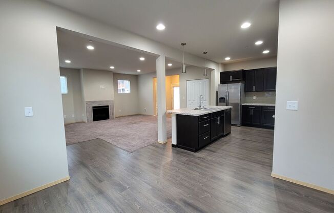 4 Bedroom Home in Pinnacle Peak