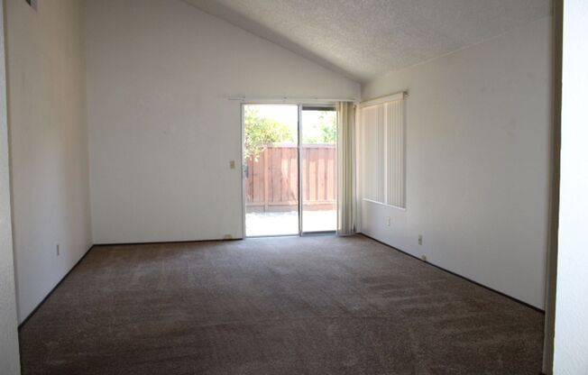 821 Shelley St., Rodeo, CA 94572