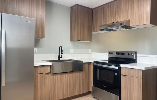 2 beds, 1.5 baths, 866 sqft, $2,850, Unit 810J9
