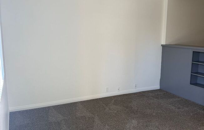 Studio, 1 bath, $1,045, Unit 12