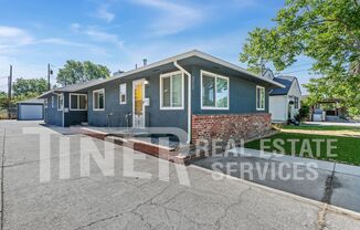 2717 59 ST