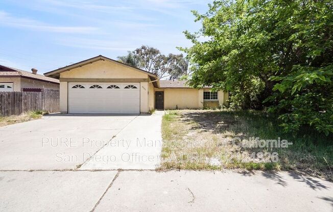 8343 MESA VW WAY